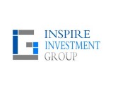 /public/logoimage/1339498474INSPIRE - 4.jpg